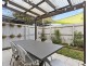 13/5-15 Galeen Drive, Burleigh Waters QLD 4220
