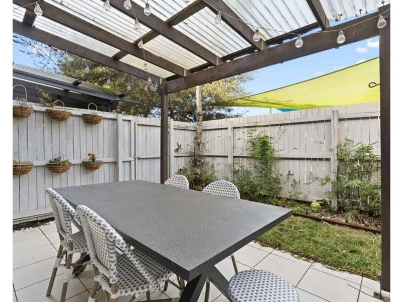13/5-15 Galeen Drive, Burleigh Waters QLD 4220