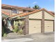 13/5-15 Galeen Drive, Burleigh Waters QLD 4220