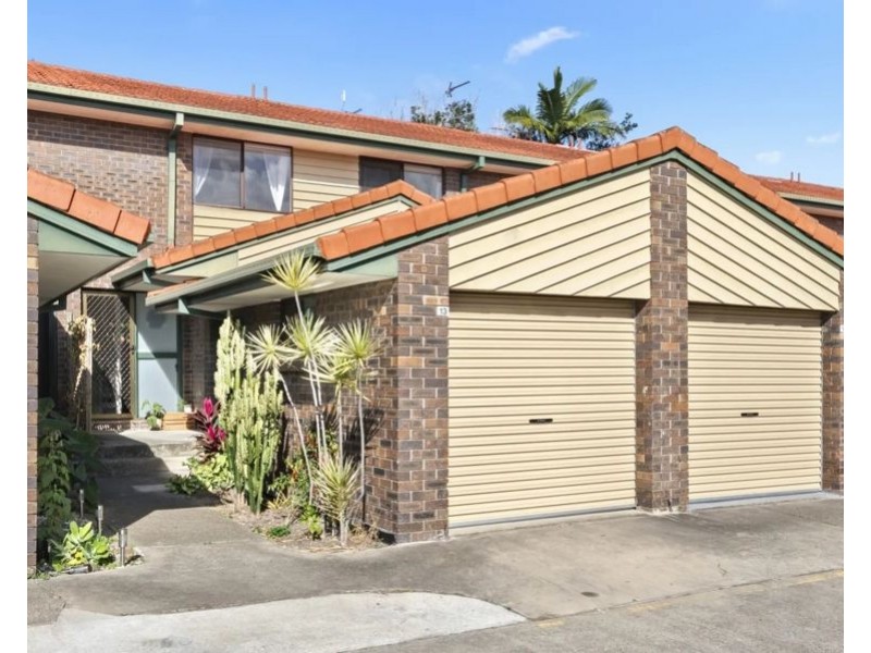 13/5-15 Galeen Drive, Burleigh Waters QLD 4220