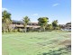 13/5-15 Galeen Drive, Burleigh Waters QLD 4220