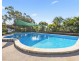13/5-15 Galeen Drive, Burleigh Waters QLD 4220