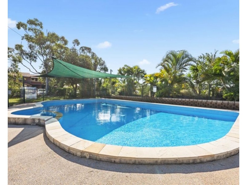 13/5-15 Galeen Drive, Burleigh Waters QLD 4220