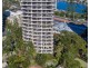 11/19 Aubrey Street, Surfers Paradise QLD 4217