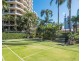 11/19 Aubrey Street, Surfers Paradise QLD 4217