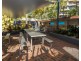 11/19 Aubrey Street, Surfers Paradise QLD 4217