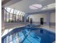11/19 Aubrey Street, Surfers Paradise QLD 4217