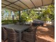 11/19 Aubrey Street, Surfers Paradise QLD 4217