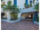 11/19 Aubrey Street, Surfers Paradise QLD 4217