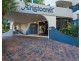 11/19 Aubrey Street, Surfers Paradise QLD 4217