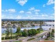 11/19 Aubrey Street, Surfers Paradise QLD 4217