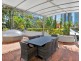 11/19 Aubrey Street, Surfers Paradise QLD 4217