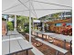 11/19 Aubrey Street, Surfers Paradise QLD 4217