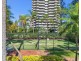 11/19 Aubrey Street, Surfers Paradise QLD 4217