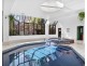 11/19 Aubrey Street, Surfers Paradise QLD 4217