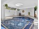 11/19 Aubrey Street, Surfers Paradise QLD 4217