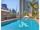 11/19 Aubrey Street, Surfers Paradise QLD 4217