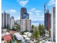 11/19 Aubrey Street, Surfers Paradise QLD 4217