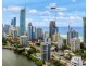 11/19 Aubrey Street, Surfers Paradise QLD 4217