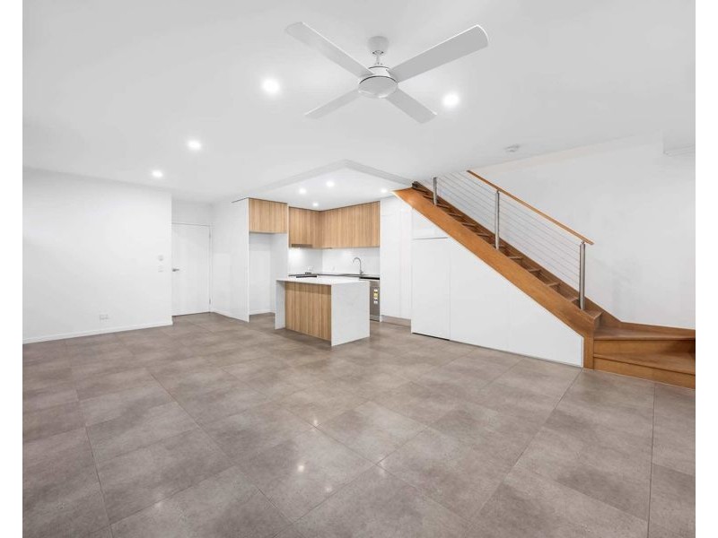 27 Florabella Drive, Robina QLD 4226
