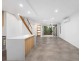 27 Florabella Drive, Robina QLD 4226