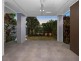 27 Florabella Drive, Robina QLD 4226