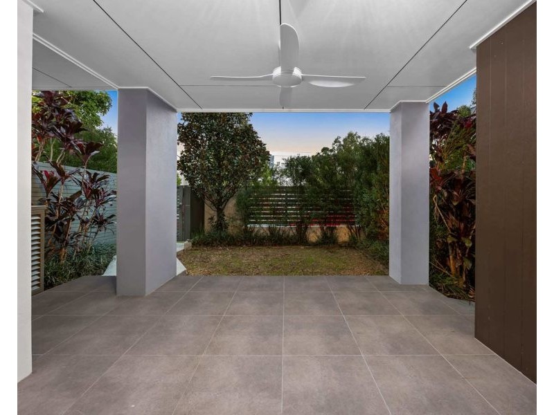 27 Florabella Drive, Robina QLD 4226