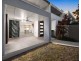 27 Florabella Drive, Robina QLD 4226
