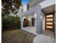 27 Florabella Drive, Robina QLD 4226