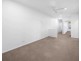 27 Florabella Drive, Robina QLD 4226