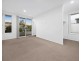 27 Florabella Drive, Robina QLD 4226