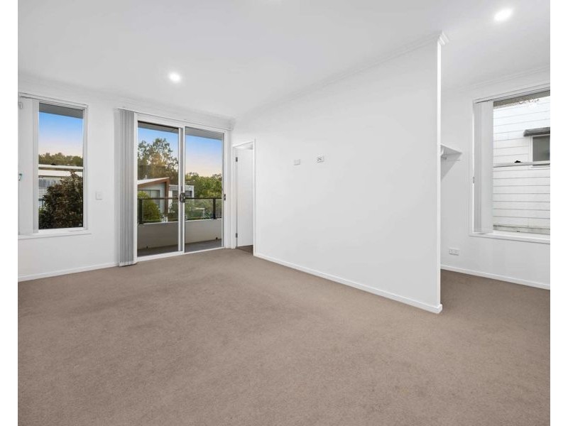 27 Florabella Drive, Robina QLD 4226