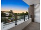 27 Florabella Drive, Robina QLD 4226