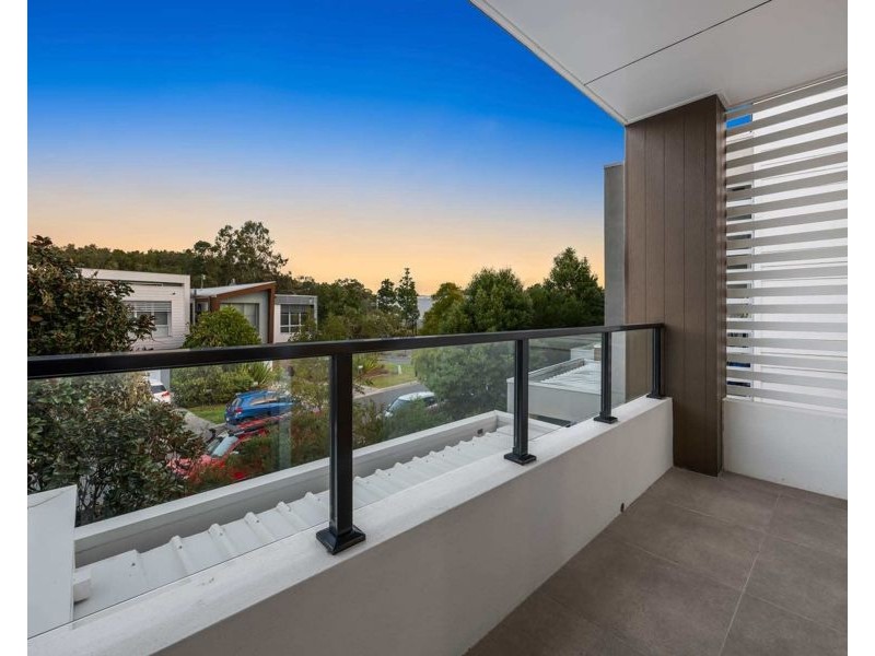 27 Florabella Drive, Robina QLD 4226