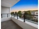 27 Florabella Drive, Robina QLD 4226