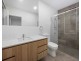 27 Florabella Drive, Robina QLD 4226