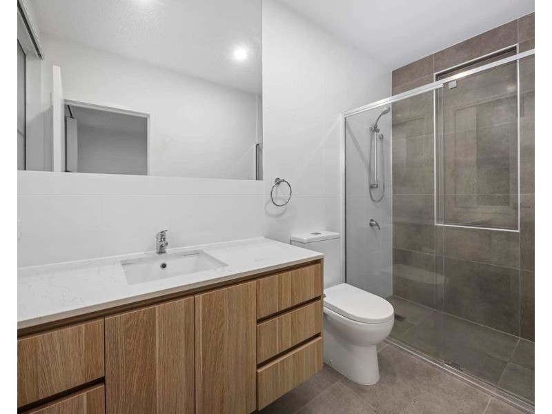 27 Florabella Drive, Robina QLD 4226