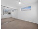 27 Florabella Drive, Robina QLD 4226