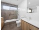 27 Florabella Drive, Robina QLD 4226