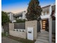 27 Florabella Drive, Robina QLD 4226
