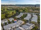 27 Florabella Drive, Robina QLD 4226