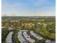 27 Florabella Drive, Robina QLD 4226