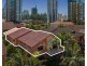 5/19 Australia Avenue, Broadbeach QLD 4218