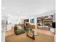 5/19 Australia Avenue, Broadbeach QLD 4218