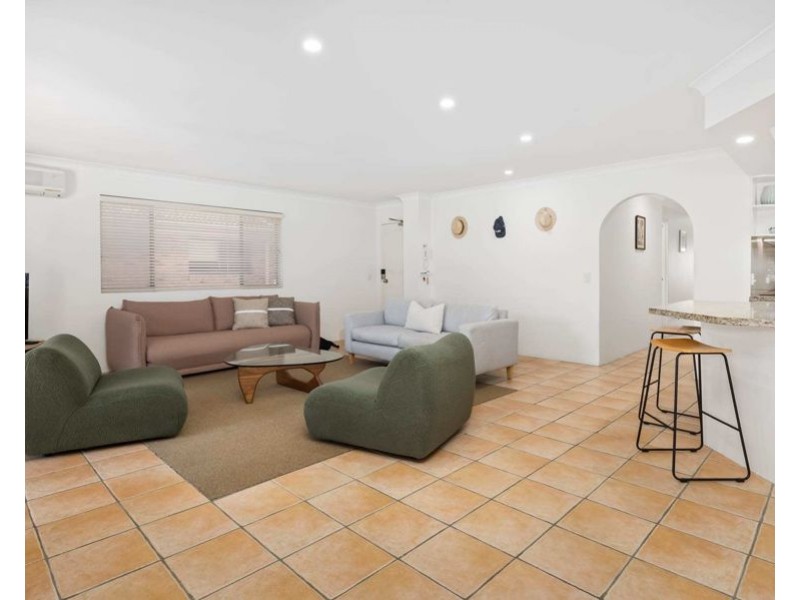 5/19 Australia Avenue, Broadbeach QLD 4218