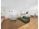 5/19 Australia Avenue, Broadbeach QLD 4218
