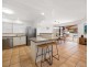 5/19 Australia Avenue, Broadbeach QLD 4218