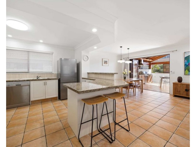 5/19 Australia Avenue, Broadbeach QLD 4218