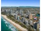 5/19 Australia Avenue, Broadbeach QLD 4218