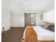 5/19 Australia Avenue, Broadbeach QLD 4218